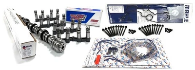 2014-2024 Dodge Ram 2500 3500 Truck 6.4L Camshaft & Lifters NON MDS with gaskets Foto 1 de 4