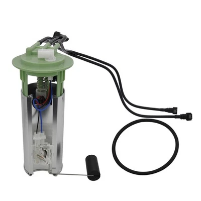 Модуль топливного насоса в сборе для универсала 1998-2002 Saturn SC1 SC2 SL L4 1,9 л - Изображение 1 из 4