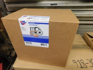 Filtro aria CARQUEST Premium 98220 - Foto 1 di 1