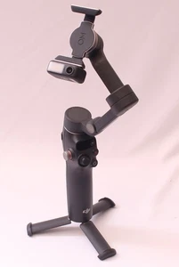 Cardán para teléfono inteligente portátil DJI Osmo 7p (U) - Imagen 1 de 6