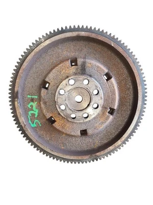 Flywheel/Flex Plate Manual Transmission Without Turbo Fits 91-99 3000GT 646676 - Image 1 of 4