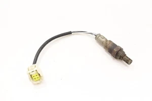 2014 - 2023 JEEP CHEROKEE EMISSION SYSTEM LAMBDA O2 OXYGEN SENSOR OEM - Bild 1 von 7