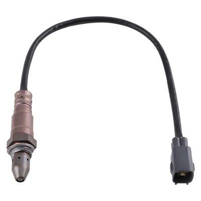 Sensor de oxígeno delantero aguas arriba para Scion iQ 1,3 L L4 2012-2015 8946774040 Foto 1 de 4