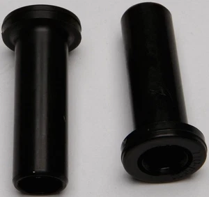 Bujes de brazo en A superior para todas las bolas (50-1061) - Imagen 1 de 1