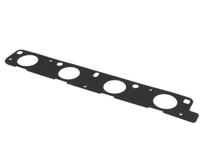 Junta colector escape para Audi A5 Quattro 2010-2017 51715HDHN 2013 2011 2012 Foto 1 de 2