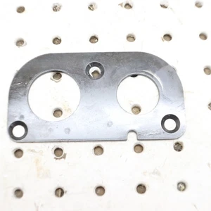 2008 Polaris Sportsman 800 Thrust Plate 5244286 - Picture 1 of 13