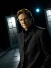 Barry Van Dyke [Murder 101] 8"x10" 10"x8" Photo 72646