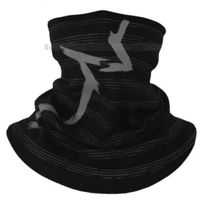 Watch Dogs Aiden Pearce 's Holloway Mask Cosplay - Picture 1 of 3