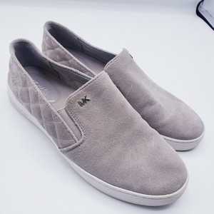 Zapatos planos de Michael Kors para mujer | FASHIOLA.es