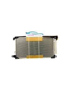 TOYOTA PRIUS 2009 ON CONDENSOR 8846047020 - Picture 1 of 6