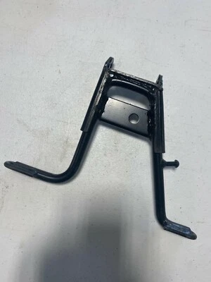 Soporte Yamaha 4K6-27111-00-33 - 84-87 Yamahahopper - 82-83 QT50K Foto 1 de 3