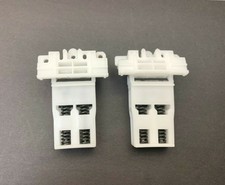 2pc ADF HINGE Xerox Work Centre 3210 3220 For JC97-03220A SCX4720 4824 4828 5530