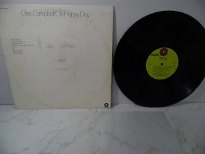 Glen Campbell - "Oh Happy Day" - LP Album - Foto 1 di 6