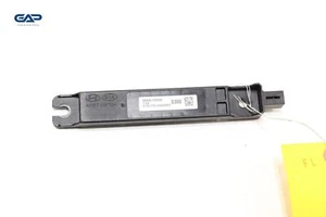 HYUNDAI ELANTRA SMART KEYLESS KEY LESS ENTRY ANTENNA MODULE OEM 2021 - 2024 - Picture 1 of 6