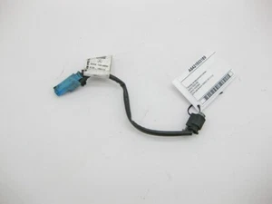 Mercedes-Benz A6421503189 Wire for vacuum valve GL X164 S-Class W221 R-Class... - Bild 1 von 10