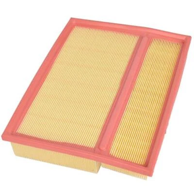 Engine Air Filter Fits Mercedes-Benz C220 C280 C230 ML350 ML500 6040940004 - Image 1 of 4