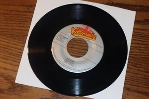 NEW VINYL 45 THE TOYS ATTACK B/W LOVERS CONCERTO NEW UNPLAYED - Picture 1 of 2