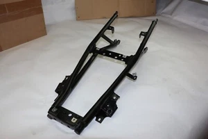 2016 - 2023 Bmw G310r OEM Back Subframe Rear tail frame SUB FRAME - Picture 1 of 8