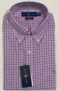 camisas polo de vestir hombre