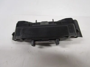 KitchenAid Dishwasher Door Latch  W10195093  W10619006  4619-725-8131-1  ASMN - Picture 1 of 9