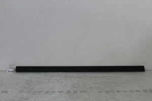 MODANATURA PORTA ANTERIORE SINISTRA PER FIAT CROMA  DAL 1991 ORIGINALE - Foto 1 di 2