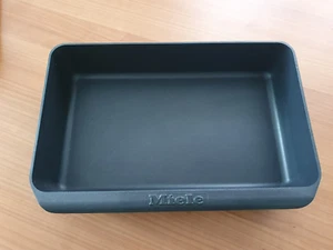 Miele HUB 61-22 Gourmet-Bräter Herd/Backofen, Neu & Unbenutzt - Bild 1 von 3