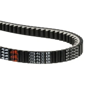 Fits Piaggio 250 Beverly Tourer 2009- 2011 2012 MAX KVR Drive Belt JTB4402KR - Picture 1 of 4