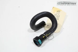 2016-2018 LINCOLN MKC FRONT RIGHT MASTER CYLINDER EXPANSION RESERVOIR HOSE OEM - Picture 1 of 5