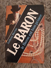 LE BARON EST UN BON PRINCE / ANTHONY MORTON / CLUB DES MASQUES / 1943