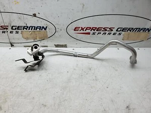 MANGUERA TUBO AIRE ACONDICIONADO FORD FIESTA MK7 FL 08-18 C1B119N617DB - Imagen 1 de 5