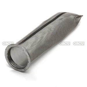 FPE STRAINER CLARK 230373-ORG Orcu Original Equipment Manufacturer (OEM) - New - Picture 1 of 1