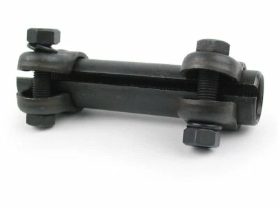 For 1972-1978 Mercury Marquis Tie Rod End Adjusting Sleeve Front 33185QC 1973 - Image 1 of 2