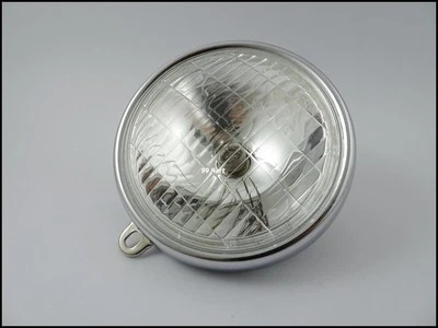 FARO HONDA CL70 S90 CT90 CL90 SS50 C200 S65 CM91 CM90 5" NUEVO Foto 1 de 4