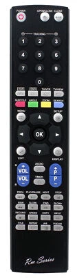 RM SERIES Telecomando serie RM per DAEWOO DRV-6815 DVDF4100P DVR6705 DX-9840S SD8800P