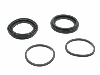 For 1987-1991 BMW 325is Caliper Repair Kit Front TRW 96755QN 1988 1989 1990 Foto 1 de 2