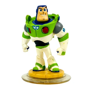 Accesorio de figura de personaje interactivo Disney Infinity Toy Story Buzz Lightyear - Imagen 1 de 5
