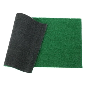 Floating Island Balcony Grass Carpet Artificial Turf for Reptiles - Picture 1 of 12