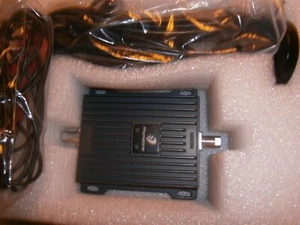 Phonetone Wireless Coverage Solution Signal Booster AN-L45AV LOT *BB099 - Picture 1 of 4