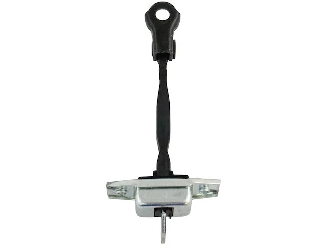 Front Right Door Check For 2003-2008 Toyota Corolla 2005 2004 2006 2007 FC758KR - Изображение 1 из 1