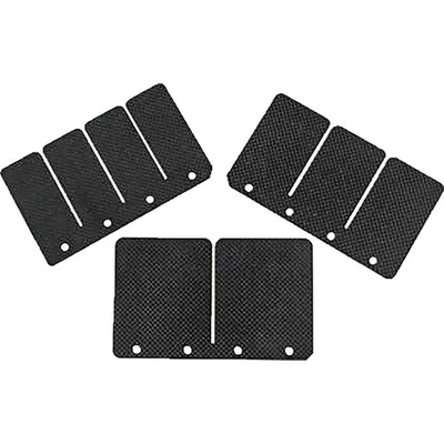 Boyesen Carbon Tech Snowmobile Reeds 268MT - Image 1 of 4