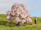 NOCH - Flor de cerezo de 6 cm -  - NOC20147