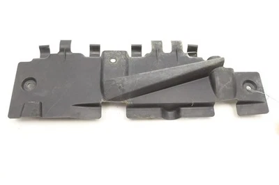 Honda Pioneer 700-4 17 Muffler Protector Rear 81545-HL3-A00 52247 - Image 1 of 3