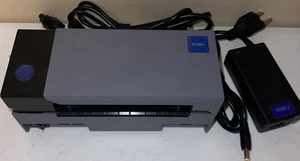 Rollo X1038 stampante termica etichette alta velocità 4x6 spedizione stampante USB wireless! - Foto 1 di 12