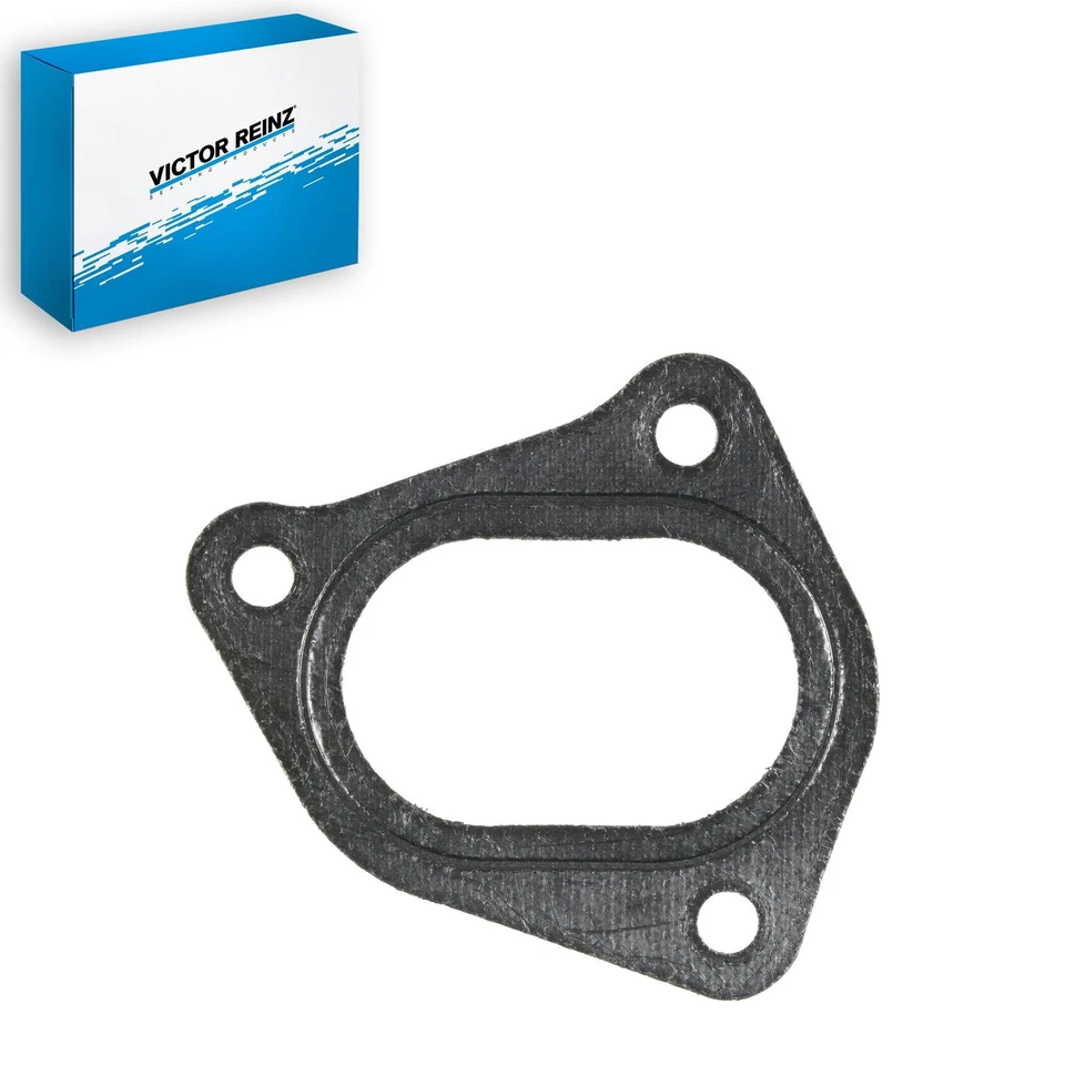 Junta convertidor catalítico Victor Reinz para Ford Ranger 1988-1994 Foto 1 de 1