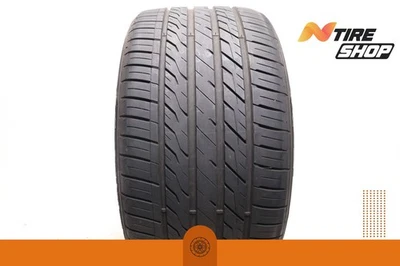 Usado 325/30ZR21 Arroyo Grand Sport A/S - 110Y - 8.5/32 Sin reparaciones Foto 1 de 4
