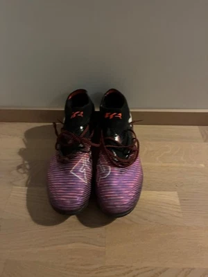 puma future football boots - Image 1 of 3