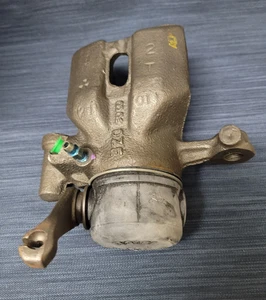 SUBARU BRAT Remanufactured Disc Brake Caliper - Bild 1 von 5