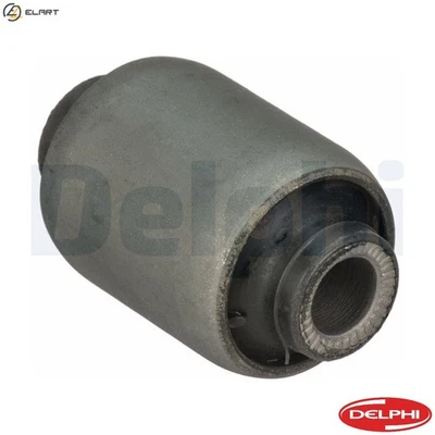 2x MOUNTING CONTROLTRAILING ARM TD1674W FOR KIA GRAND/CARNIVAL/II/SEDONA/III - Image 1 of 4