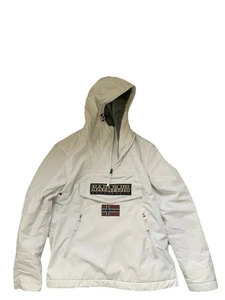 Winterjacke  Gr. M Herren - Bild 1 von 4