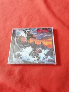 DIO - Holy Diver - CD - NEU - Bild 1 von 1